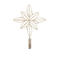 House Doctor ornament Soft