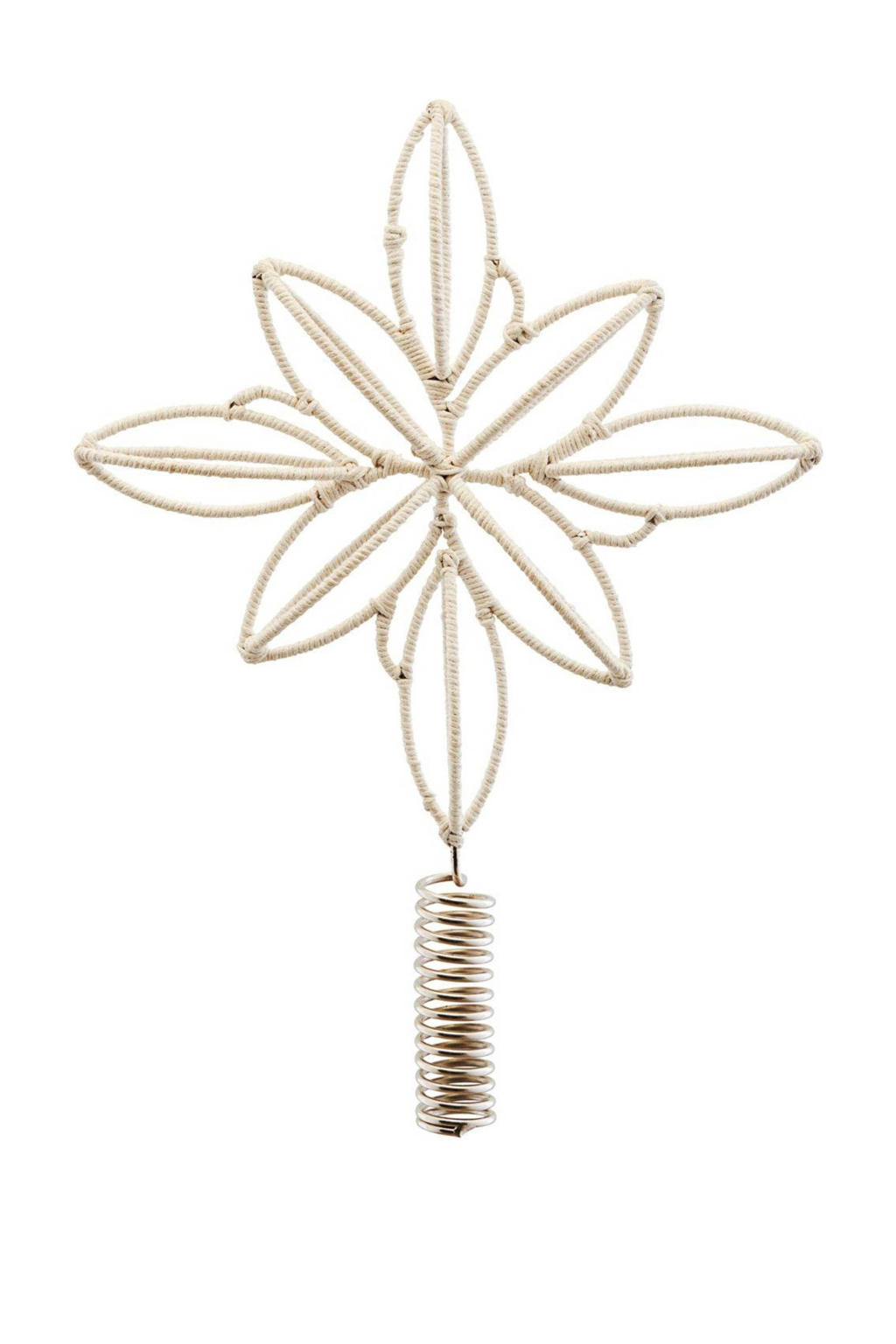 House Doctor ornament Soft