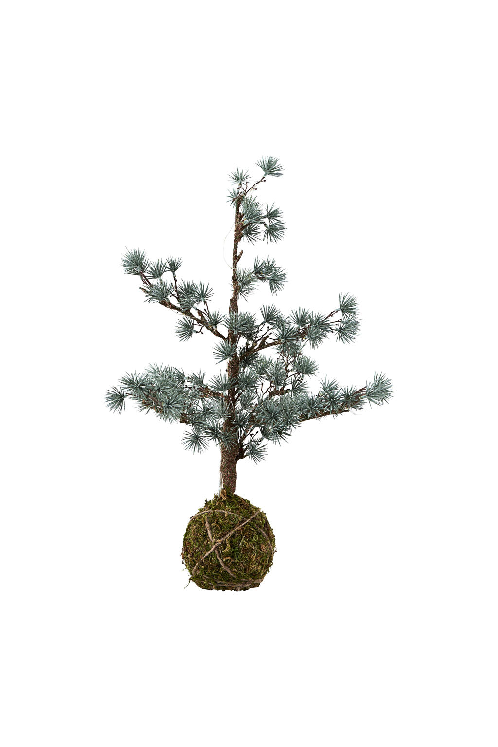 House Doctor kerstboom tree