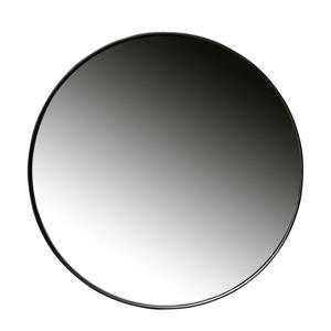 spiegel Doutzen (Ø80 cm)   ( cm)