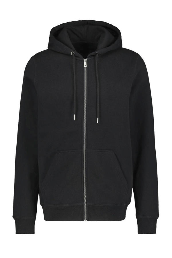 HEMA kleding voor heren online kopen? in huis Wehkamp