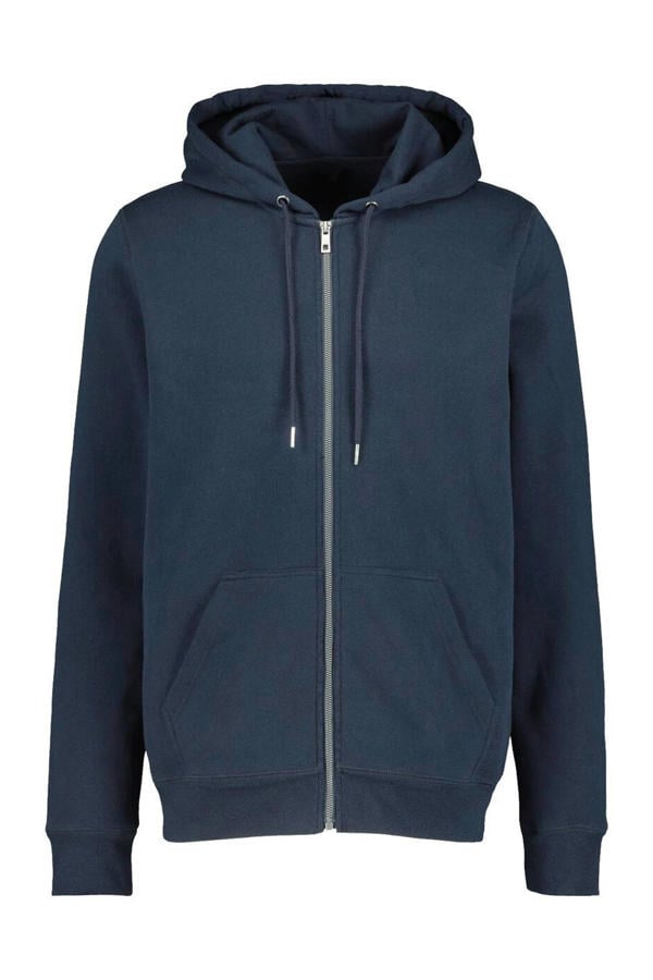 HEMA kleding voor heren online kopen? in huis Wehkamp