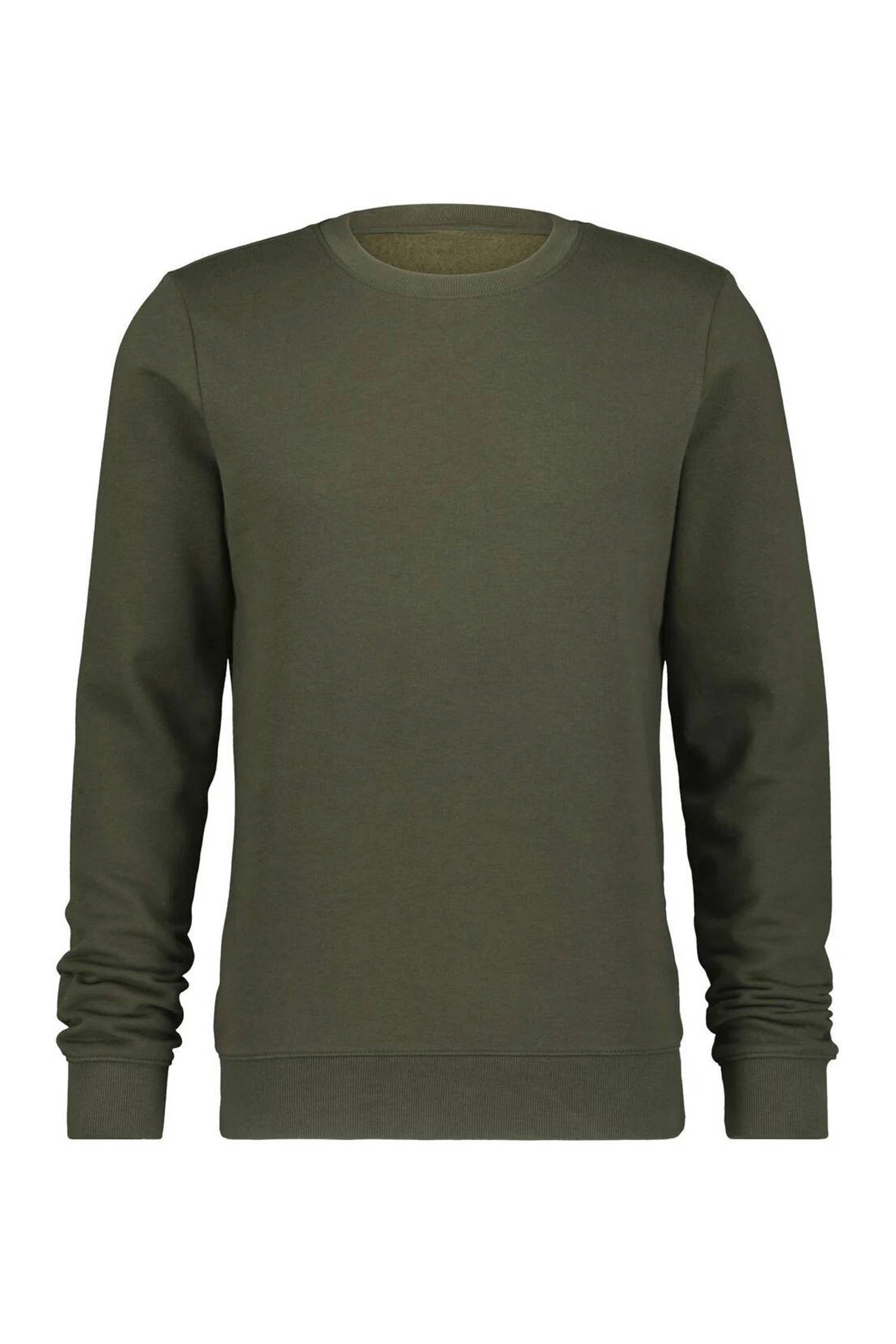 HEMA sweater legergroen | wehkamp Hema sweaters kopen? | BESLIST.nl | Nieuwe collectie