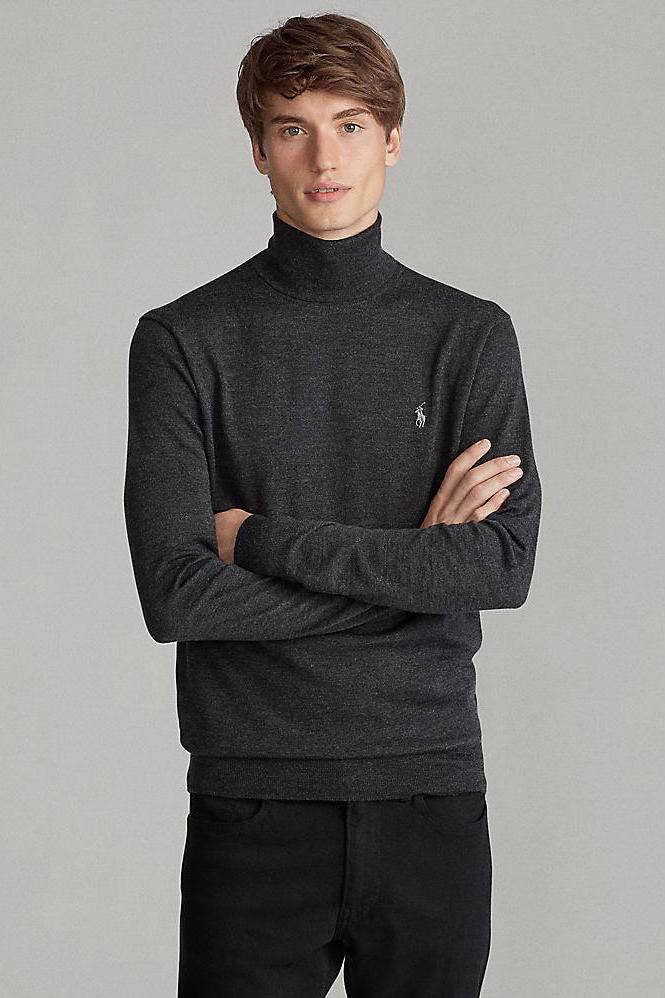 wat ontwerpen ralph lauren en donna karan