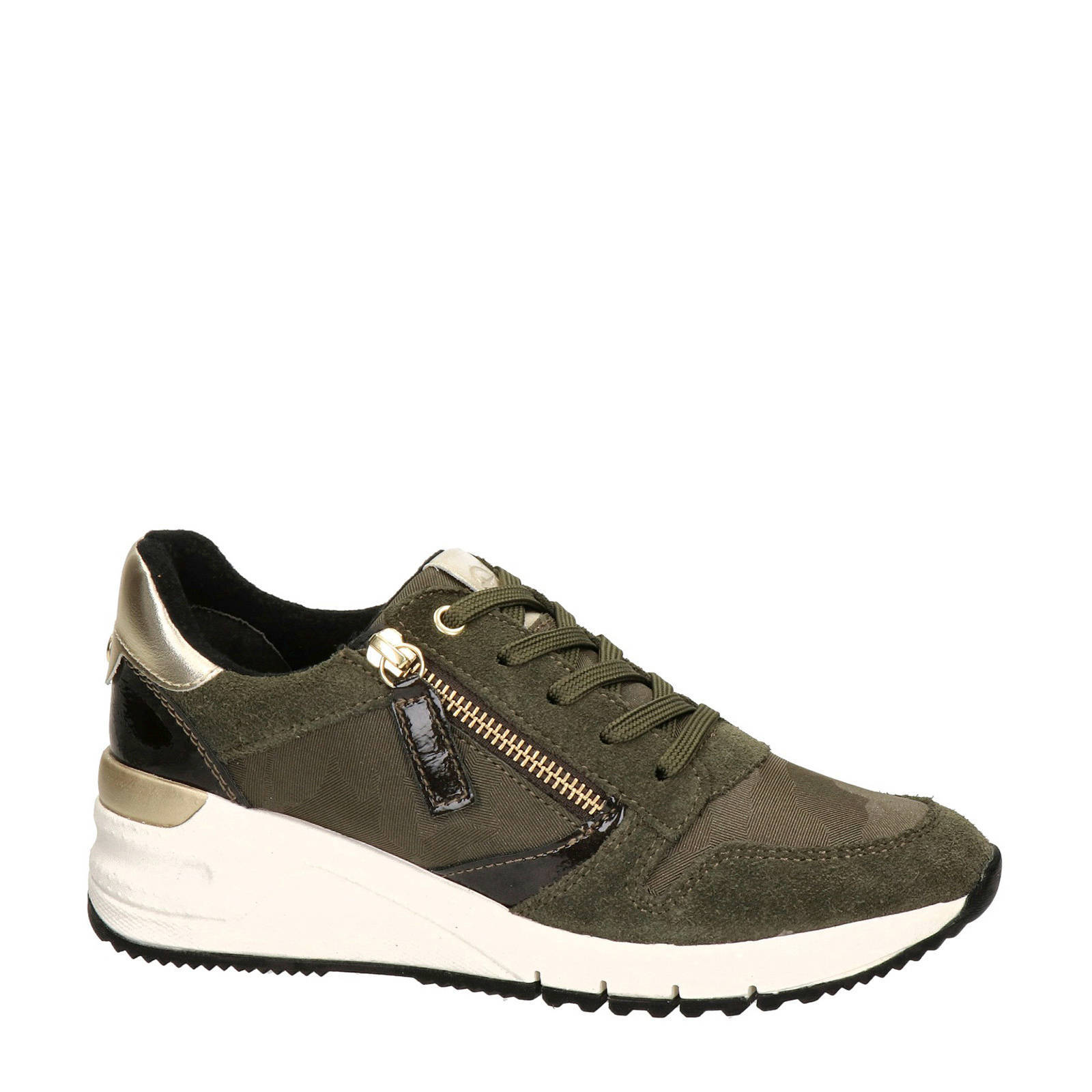 Tamaris Sandalen - Vergelijk prijzen