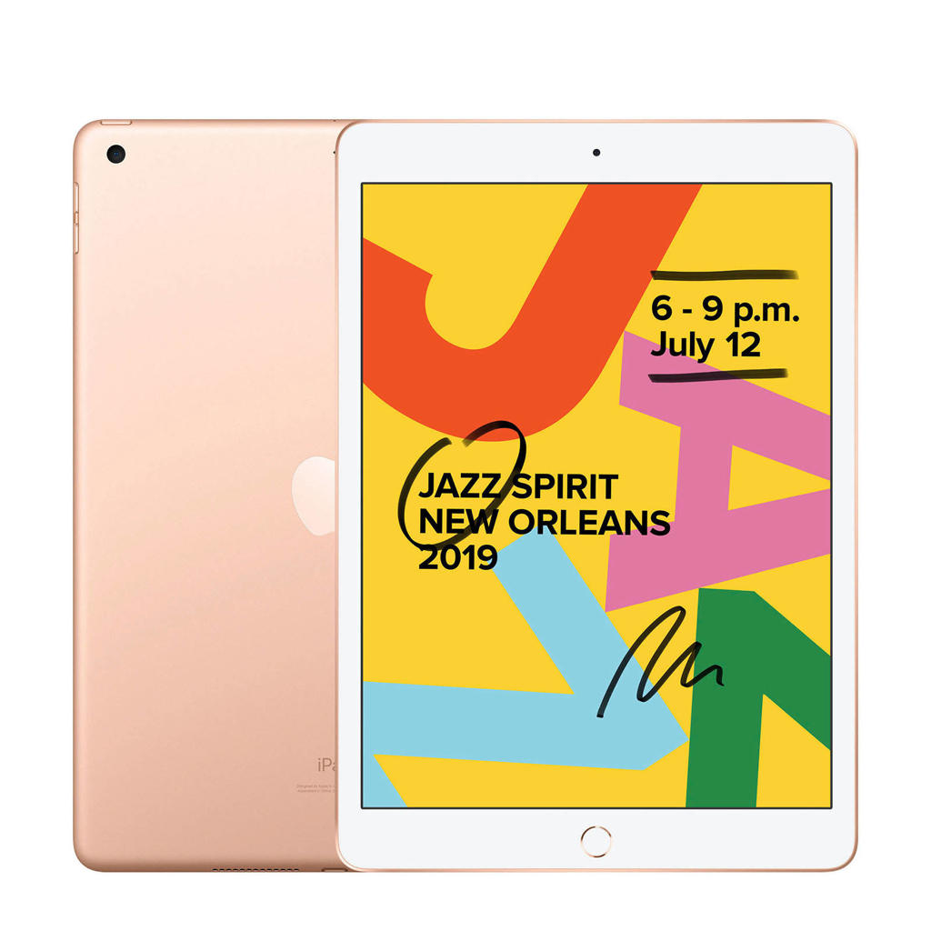 IPAD WiFi 32GB 2