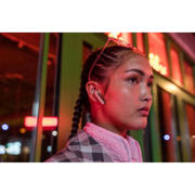 thumbnail: TWINS - DUST