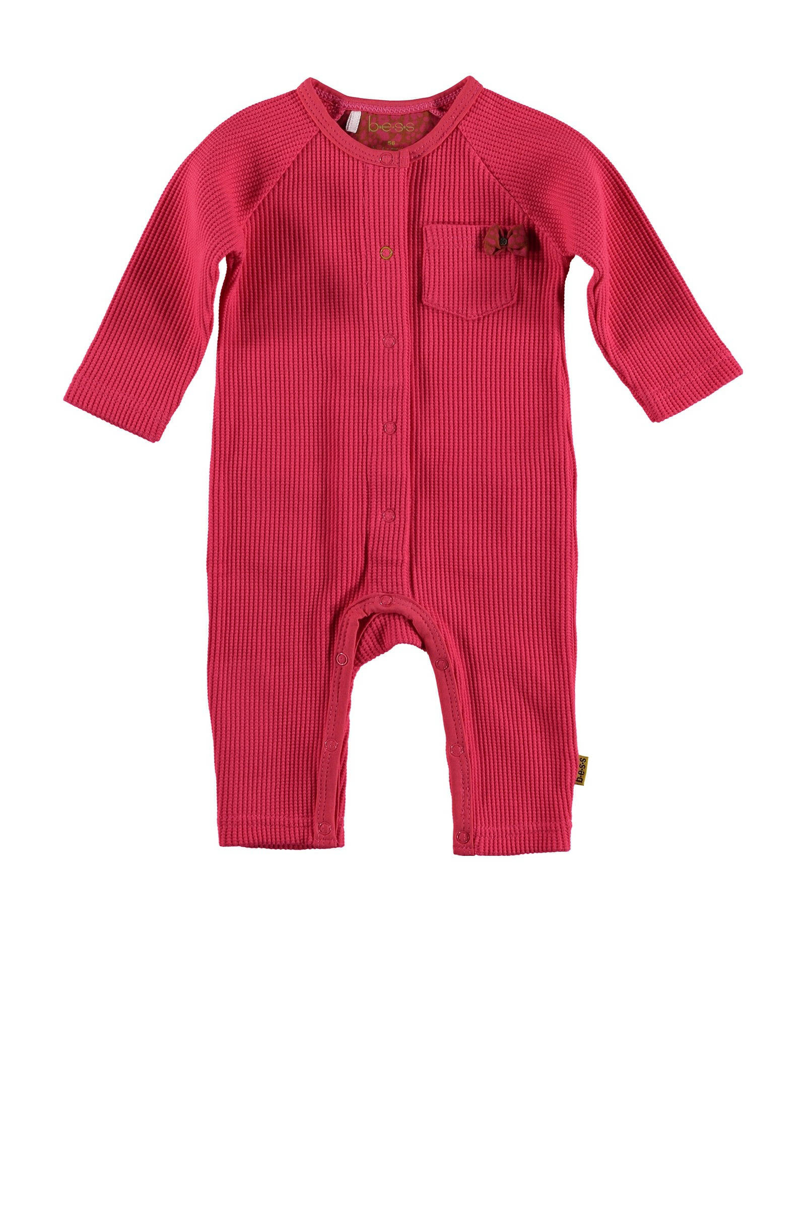 B*E*S*S kinderkleding voor meisjes kopen Vind jouw B*E*S*S Kinderkleding voor meisjes kopen Vind jouw Kinderkleding
