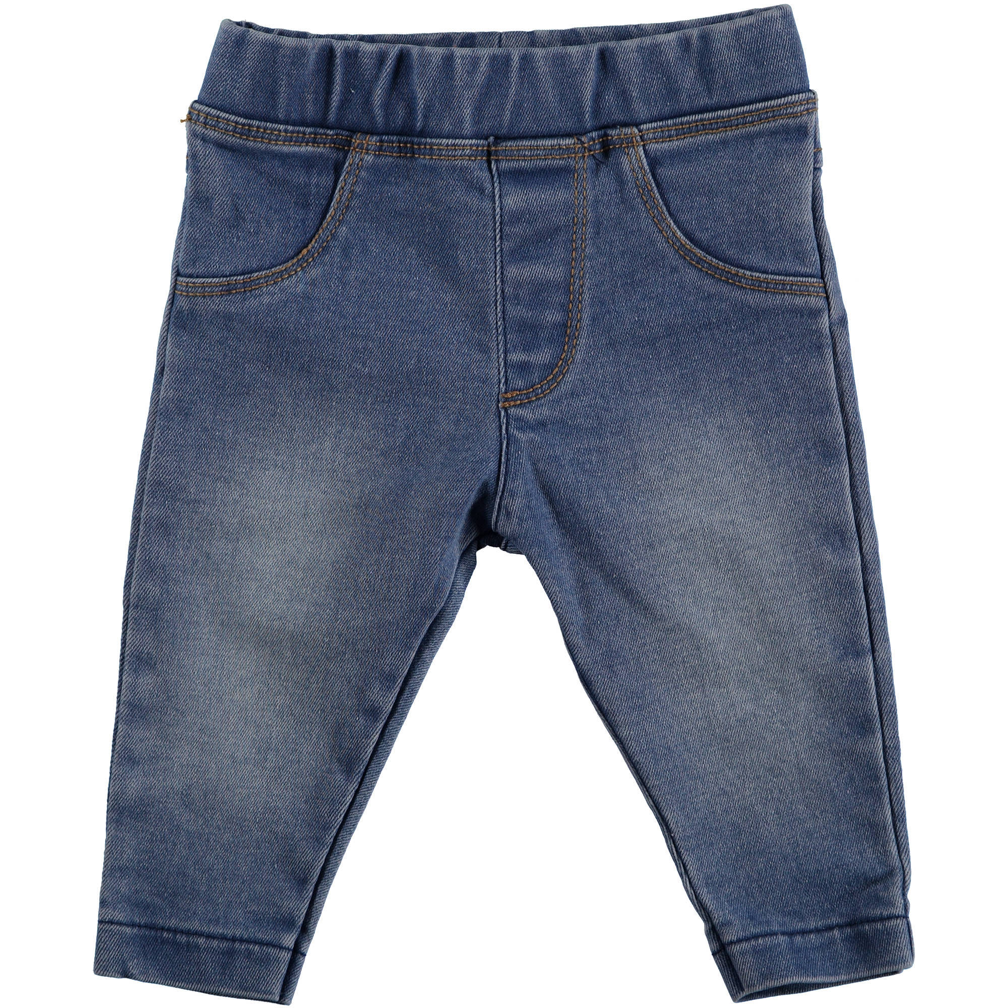 baby jog denim