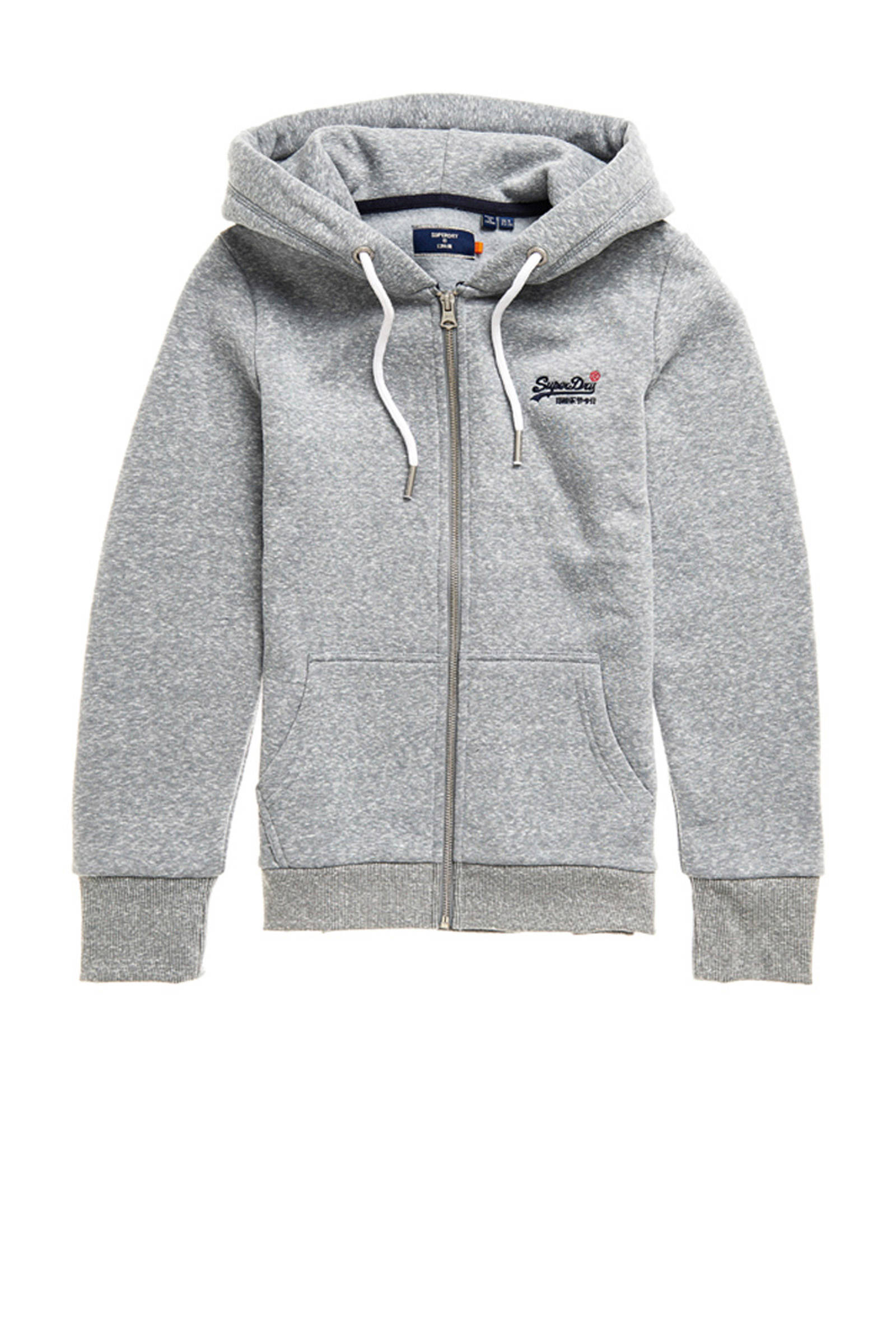 Superdry vesten voor dames kopen Vind jouw Superdry vesten Superdry artikelen kopen Vind jouw Superdry artikelen