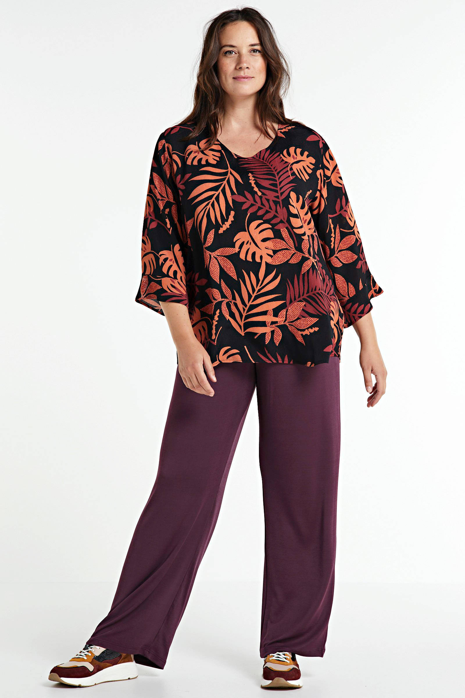 CHOISE grote maten kleding voor dames kopen Vind jouw Grote maten kleding voor dames kopen Vind jouw Grote maten