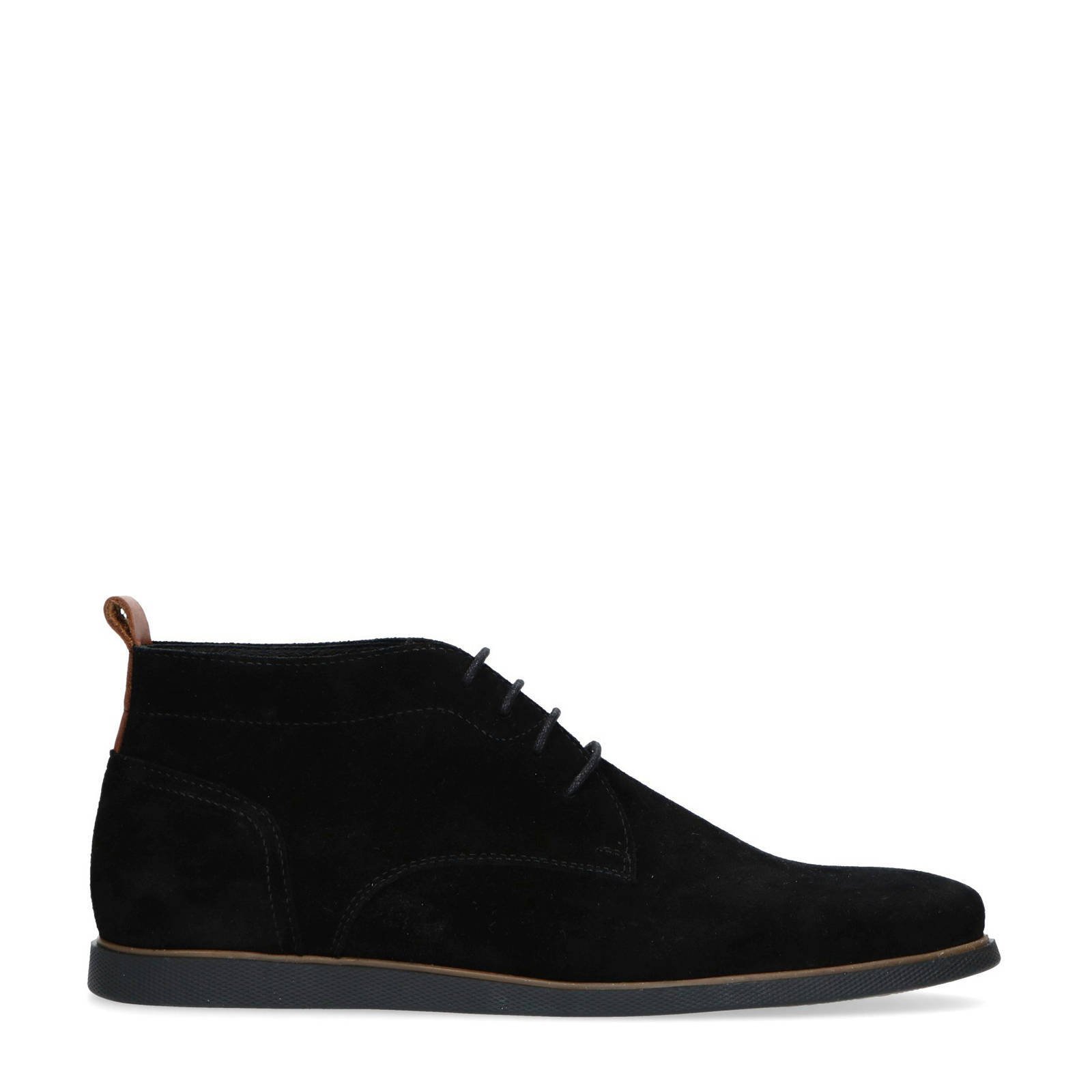 Manfield herenschoenen online