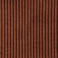 NOUS Living stofstaalsorrento terracotta