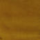 NOUS Living stofstaal ochre yellow