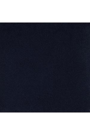 stofstaal dark blue