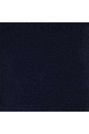 stofstaal dark blue