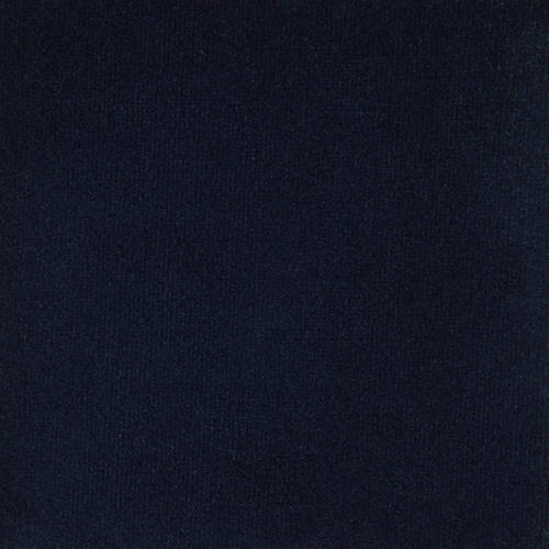 NOUS Living stofstaal dark blue afbeelding