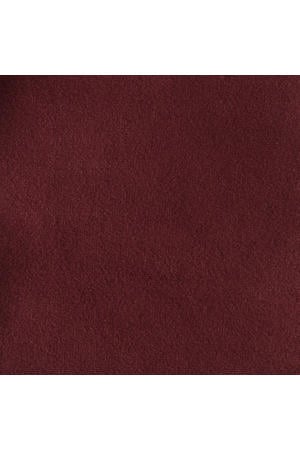 stofstaal wine red