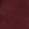 NOUS Living stofstaal wine red