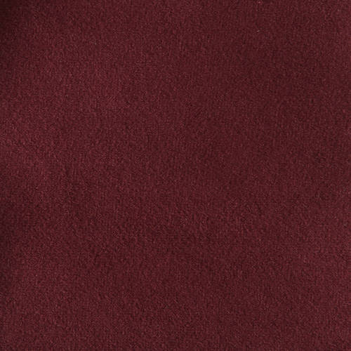 NOUS Living stofstaal wine red afbeelding