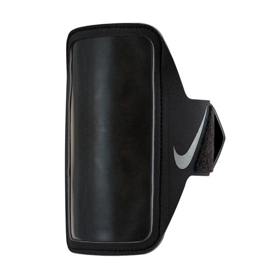 Nike fitness sportarmbanden