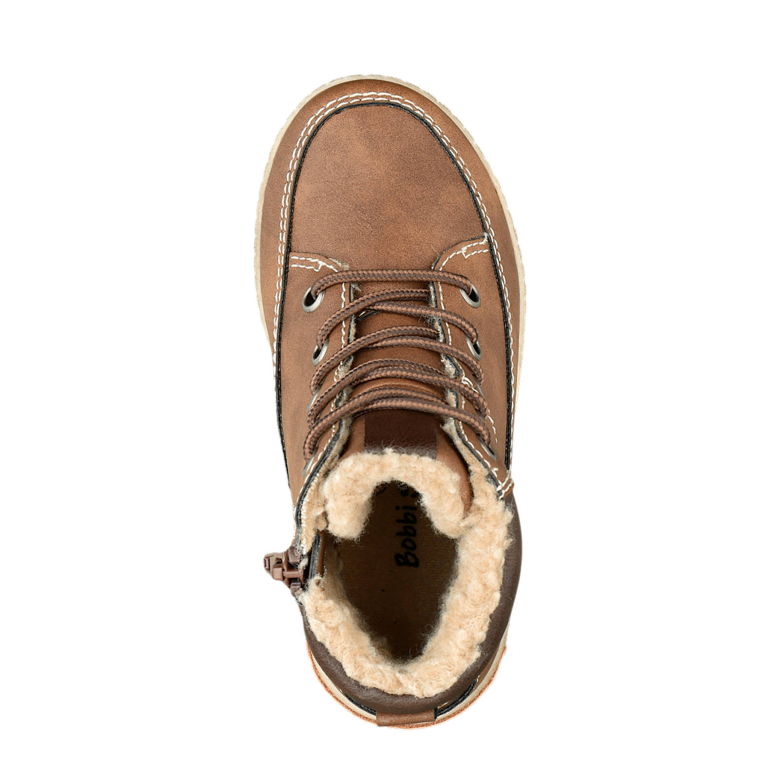 bobbi shoes snowboots