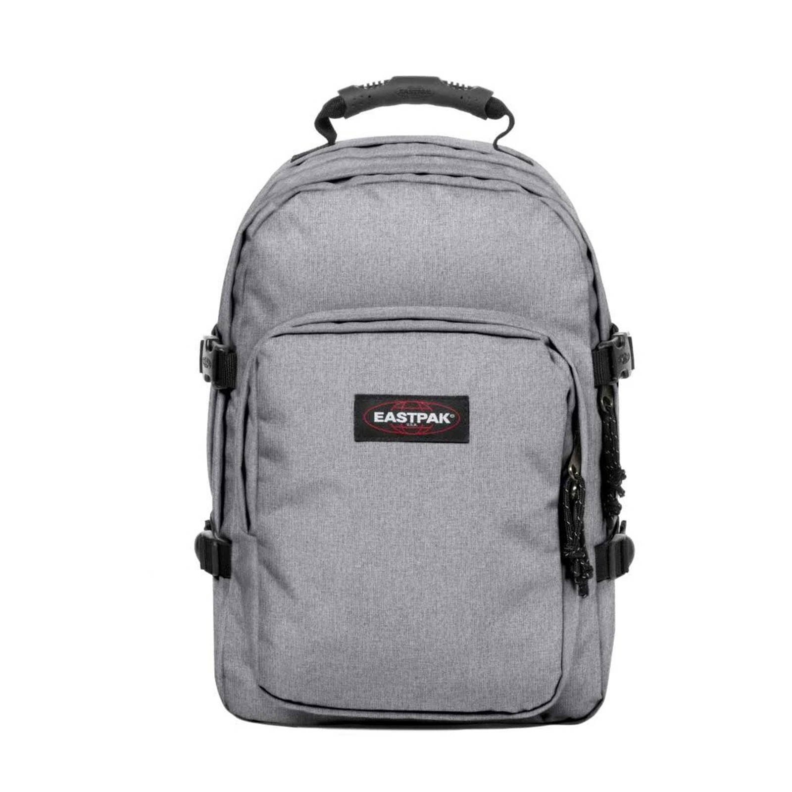 Wehkamp eastpak rugzak new arrivals