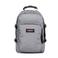Eastpak rugzak Provider lichtgrijs