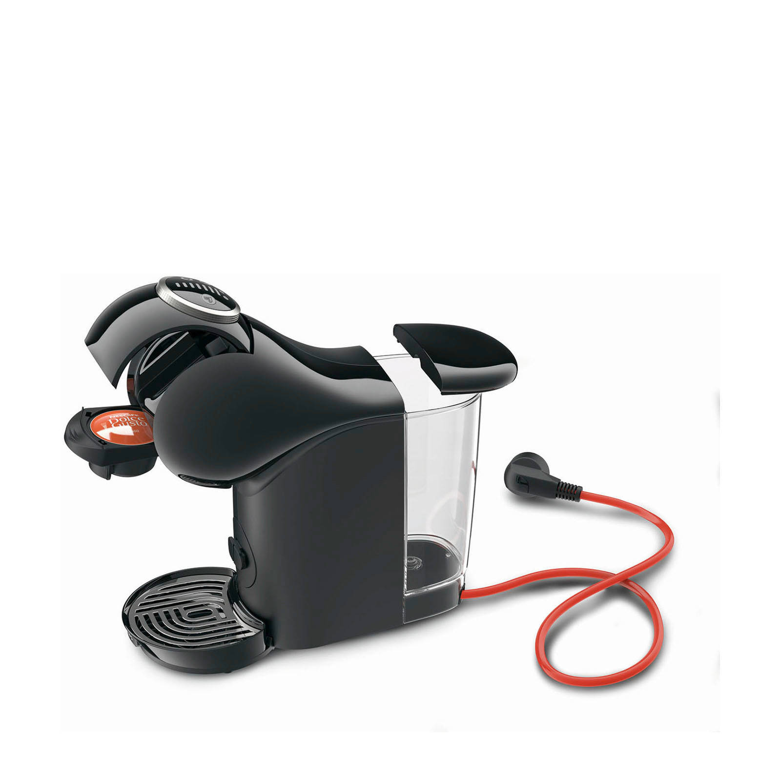 Krups Dolce Gusto Genio S Plus KP3408 