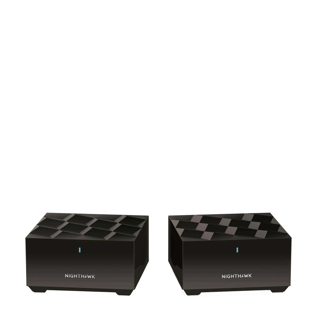 MK62-100PES