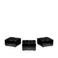 MK63-100PES