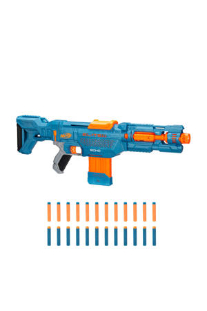 Elite 2.0 Echo CS 10