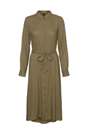 Assimileren Sandy mooi zorunlu araba Ofis vero moda jurken online - theredspeck.com