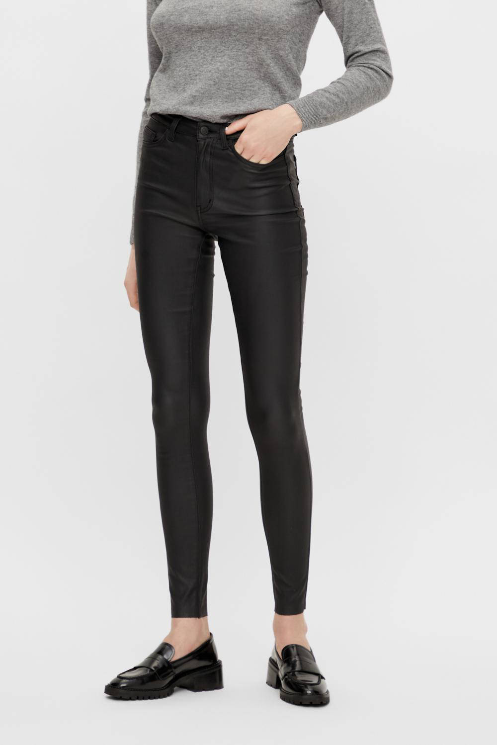 Sale: OBJECT broeken voor dames | hoge kortingen | Wehkamp