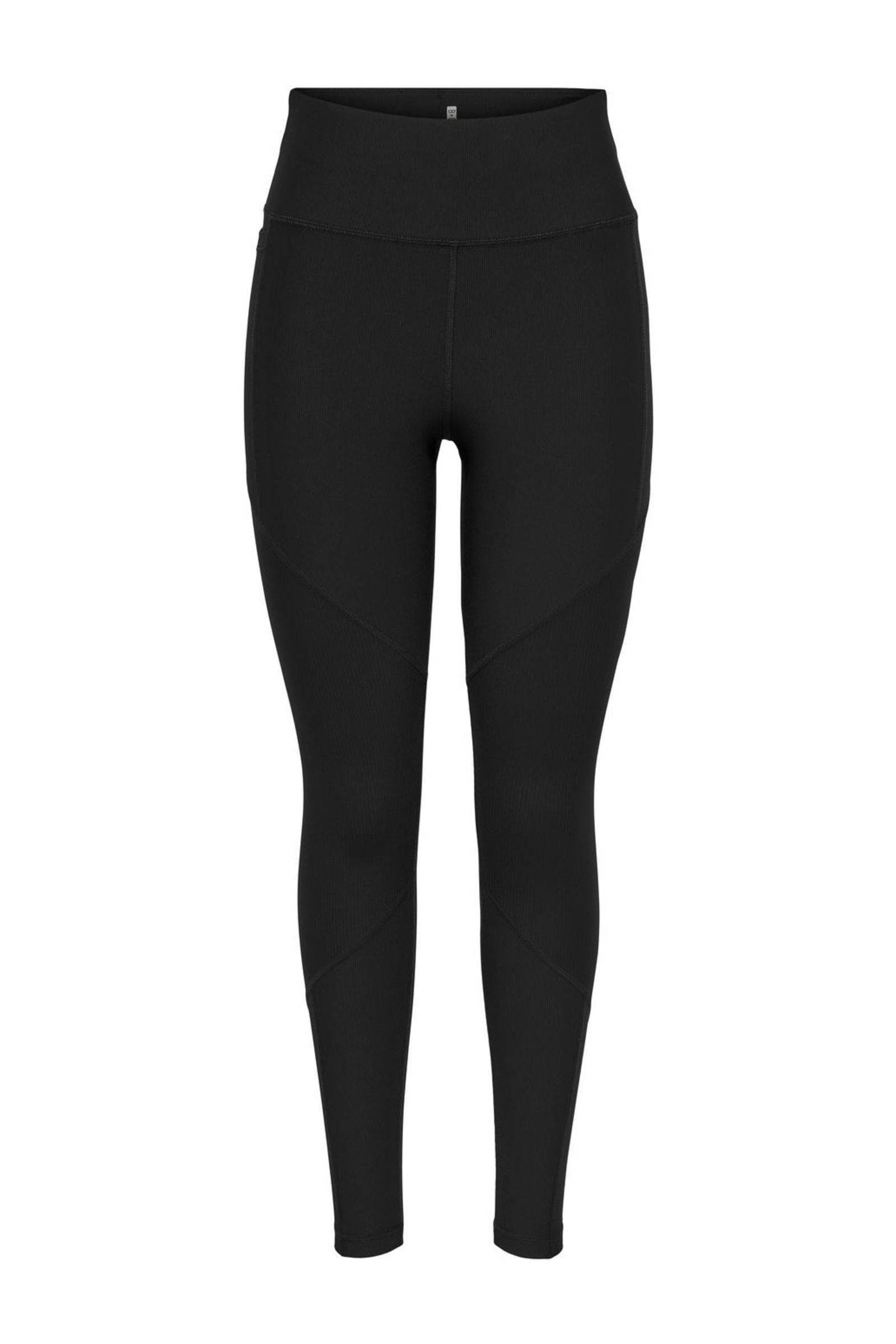 Sportlegging dames grote maat sale