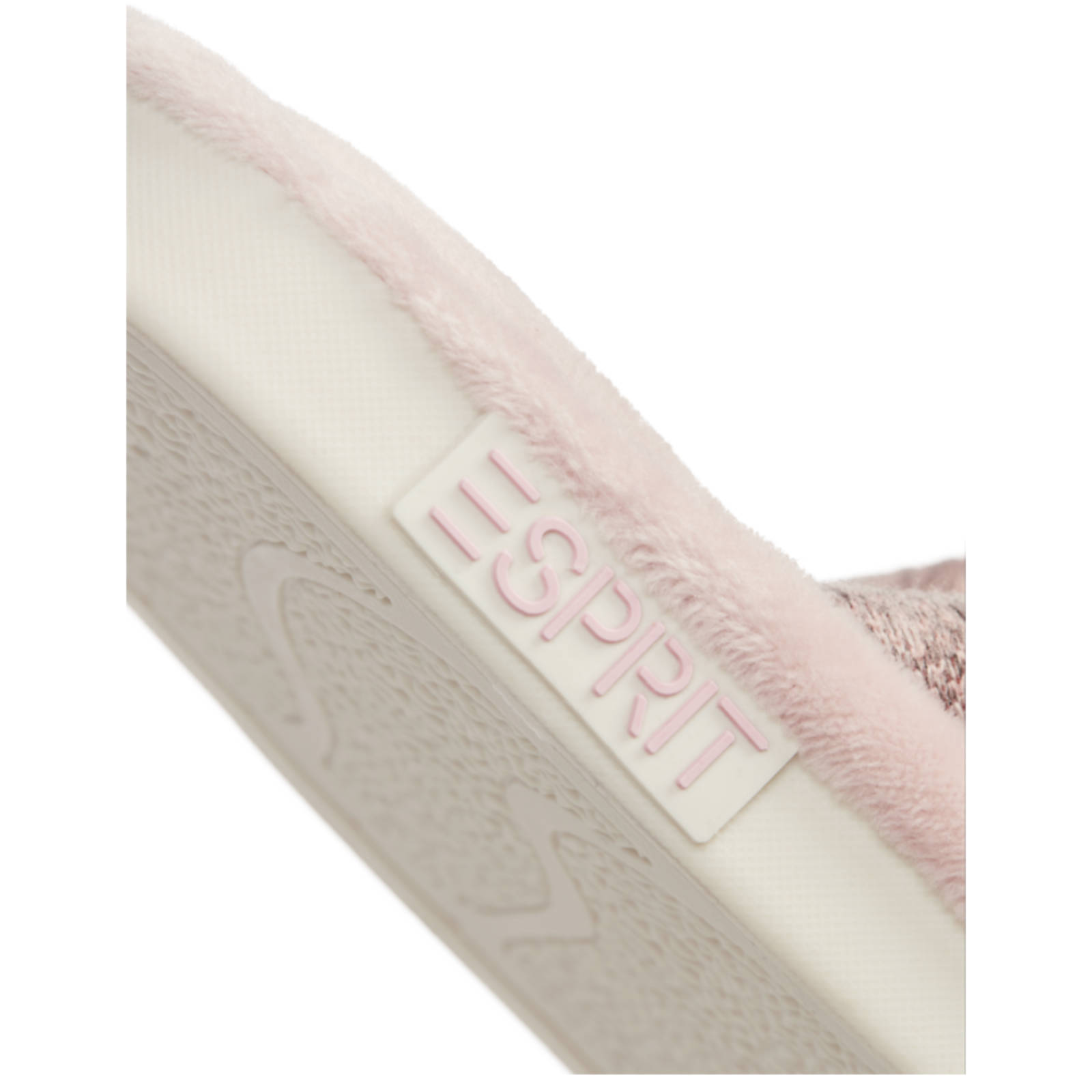 Pantoffels, Esprit kopen via Pantoffels.nl. Art. 19440