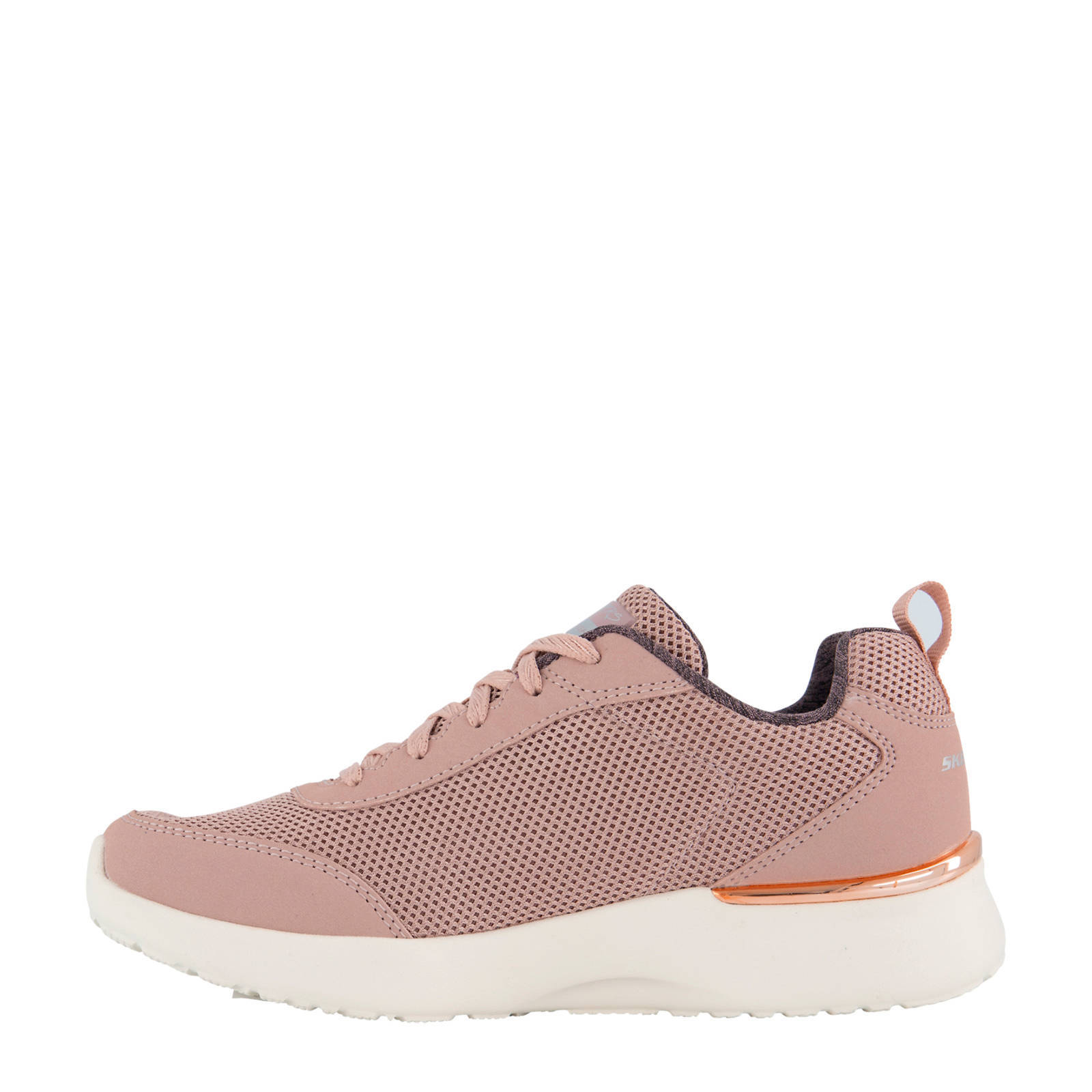 sketchers roze