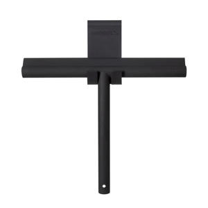 badkameraccessoires Deluxe