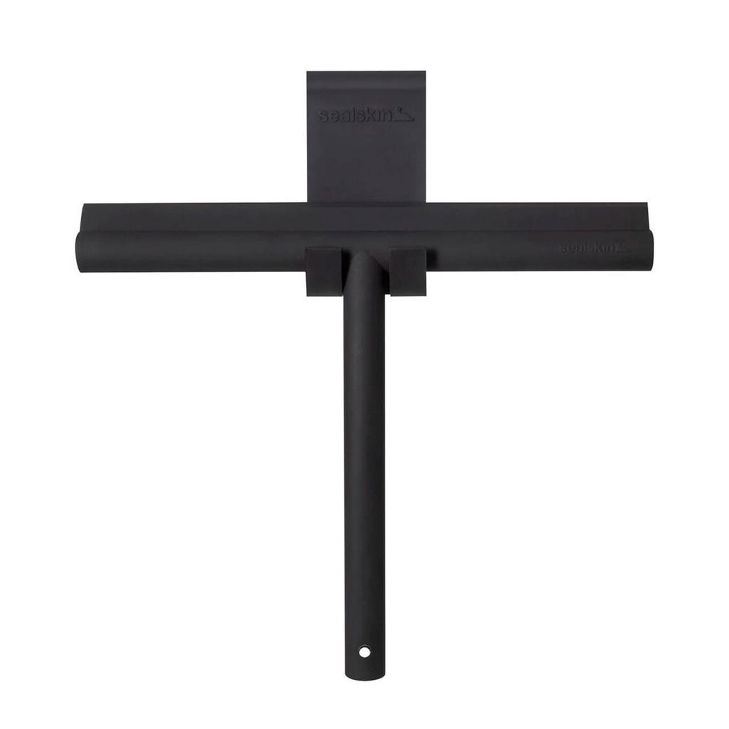 Sealskin badkameraccessoires Deluxe