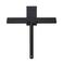 Sealskin badkameraccessoires Deluxe