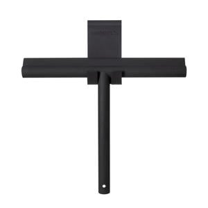 badkameraccessoires Deluxe