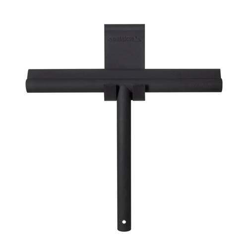 Sealskin badkameraccessoires Deluxe afbeelding