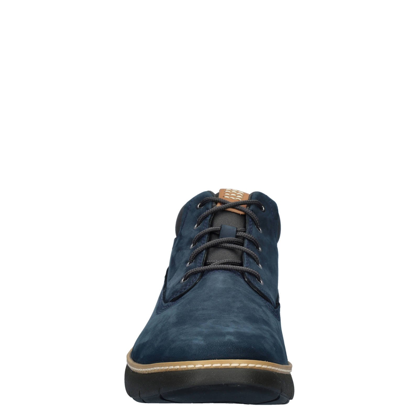 timberland cross mark pt chukka