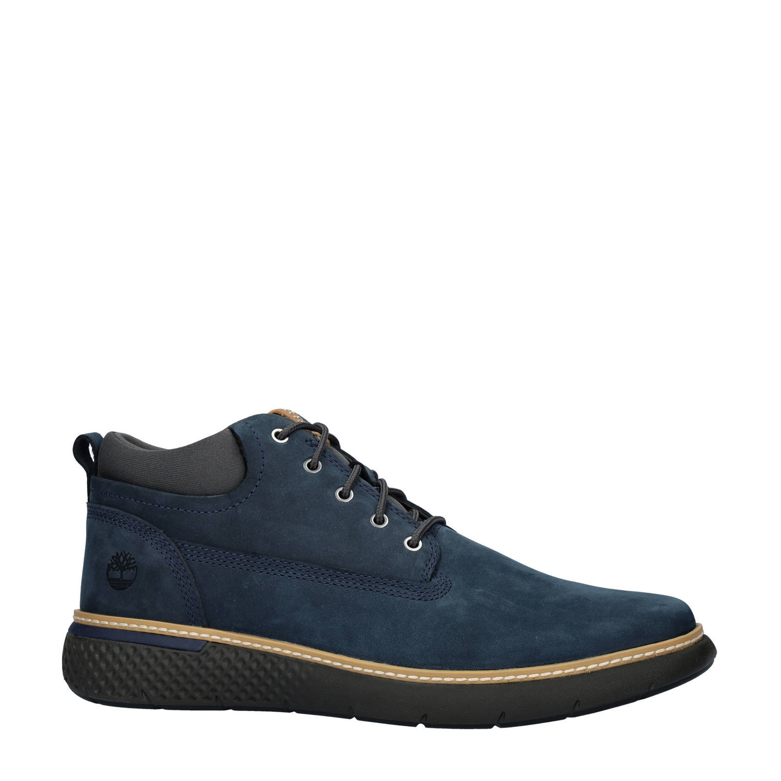 cross mark chukka timberland