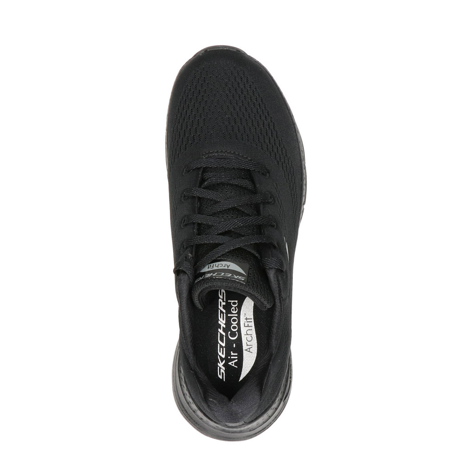 Skechers dames online wehkamp