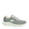 Skechers sneakers grijs