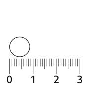 thumbnail: Lucovitaal Stoelgang Tabletten - 180 tabletten