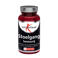 Lucovitaal Stoelgang Tabletten - 180 tabletten