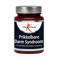Lucovitaal Prikkelbare Darm Syndroom - 30 capsules