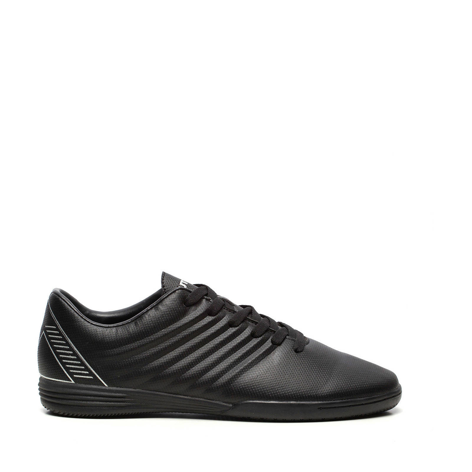 Scapino zaalvoetbalschoenen discount